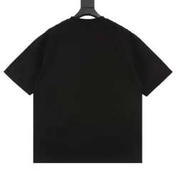 Alternative view of BLCG Topwear S-XL 90202602035403_59