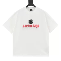 BLCG Topwear S-XL 90202602035519_59