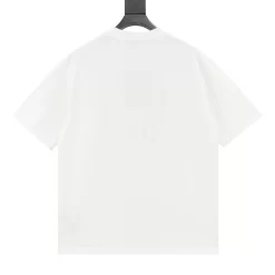 Alternative view of BLCG Topwear S-XL 90202602035519_59