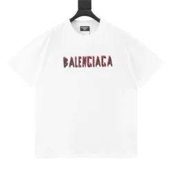 BLCG Topwear S-XL 90202602035593_59