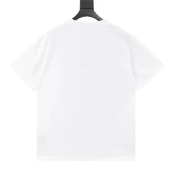 Alternative view of BLCG Topwear S-XL 90202602035593_59