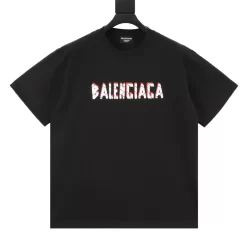 BLCG Topwear S-XL 90202602035594_59