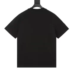 Alternative view of BLCG Topwear S-XL 90202602035594_59