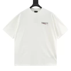 BLCG Topwear S-XL 90202602036763_59