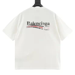 Alternative view of BLCG Topwear S-XL 90202602036763_59
