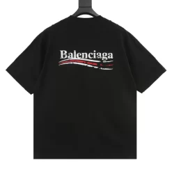Alternative view of BLCG Topwear S-XL 90202602036766_59