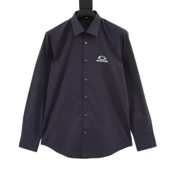 BLCG Topwear S-XXL 200202602033502_89