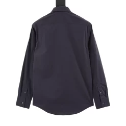 Alternative view of BLCG Topwear S-XXL 200202602033502_89