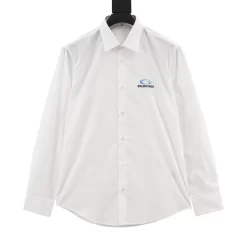 BLCG Topwear S-XXL 200202602036874_89