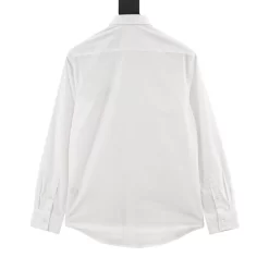 Alternative view of BLCG Topwear S-XXL 200202602036874_89