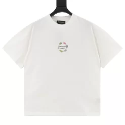 BLCG Topwear S-XXL 80202602034795_59