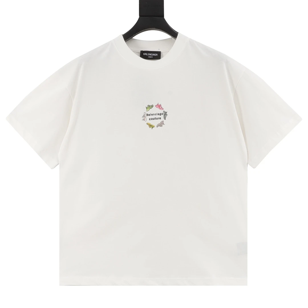 BLCG Topwear S-XXL 80202602034795_59
