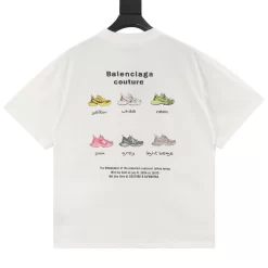 Alternative view of BLCG Topwear S-XXL 80202602034795_59