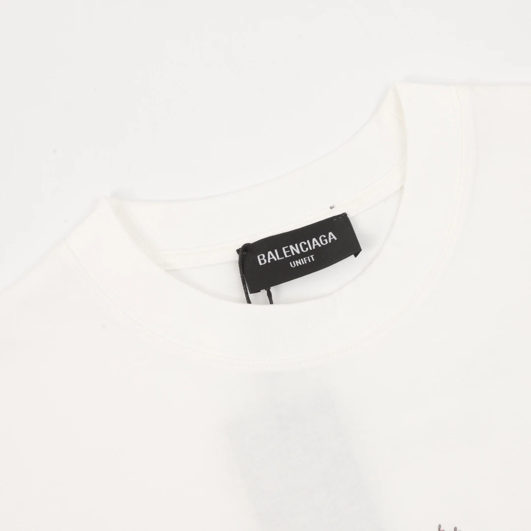 BLCG Topwear S-XXL 80202602034795_59 - Image 3
