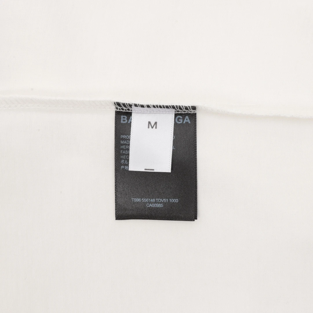 BLCG Topwear S-XXL 80202602034795_59 - Image 9