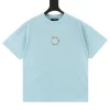 BLCG Topwear S-XXL 80202602034796_59