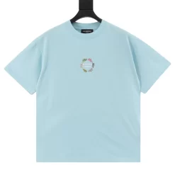 BLCG Topwear S-XXL 80202602034796_59