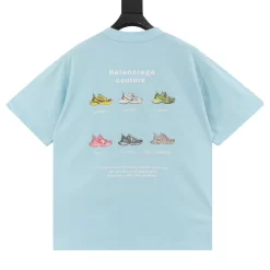 Alternative view of BLCG Topwear S-XXL 80202602034796_59