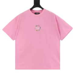 BLCG Topwear S-XXL 80202602034797_59