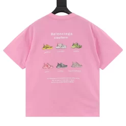Alternative view of BLCG Topwear S-XXL 80202602034797_59