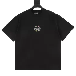 BLCG Topwear S-XXL 80202602034798_59