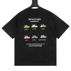 Alternative view of BLCG Topwear S-XXL 80202602034798_59