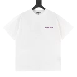BLCG Topwear S-XXL 80202602035323_59