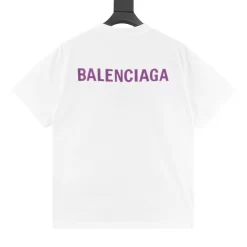 Alternative view of BLCG Topwear S-XXL 80202602035323_59