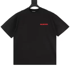 BLCG Topwear S-XXL 80202602035324_59