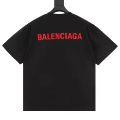 Alternative view of BLCG Topwear S-XXL 80202602035324_59