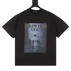 BLCG Topwear S-XXL 90202602035069_59