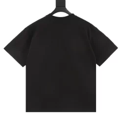 Alternative view of BLCG Topwear S-XXL 90202602035069_59