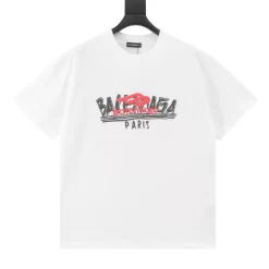 BLCG Topwear S-XXL 90202602035368_59
