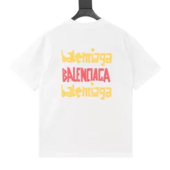 Alternative view of BLCG Topwear S-XXL 90202602035368_59