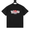BLCG Topwear S-XXL 90202602035369_59