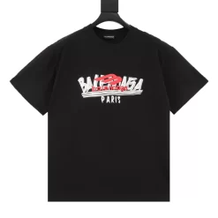 BLCG Topwear S-XXL 90202602035369_59