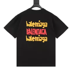 Alternative view of BLCG Topwear S-XXL 90202602035369_59