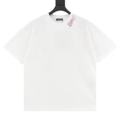 BLCG Topwear S-XXL 90202602035947_59
