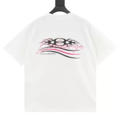 Alternative view of BLCG Topwear S-XXL 90202602035947_59