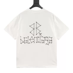 Alternative view of BLCG Topwear S-XXL 90202602036424_59