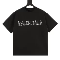 BLCG Topwear S-XXL 90202602036425_59