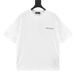 BLCG Topwear S-XXL 90202602036513_59