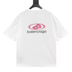 Alternative view of BLCG Topwear S-XXL 90202602036513_59