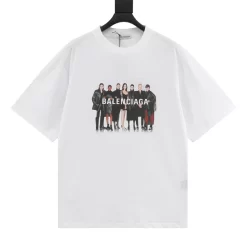 BLCG Topwear XS-L 100202602033645_59