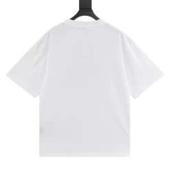 Alternative view of BLCG Topwear XS-L 100202602033645_59