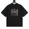 BLCG Topwear XS-L 100202602033646_59