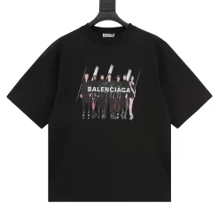 BLCG Topwear XS-L 100202602033646_59