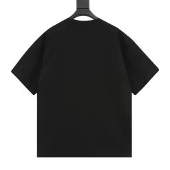 Alternative view of BLCG Topwear XS-L 100202602033646_59