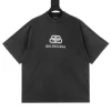 BLCG Topwear XS-L 100202602033855_59