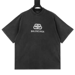 BLCG Topwear XS-L 100202602033855_59